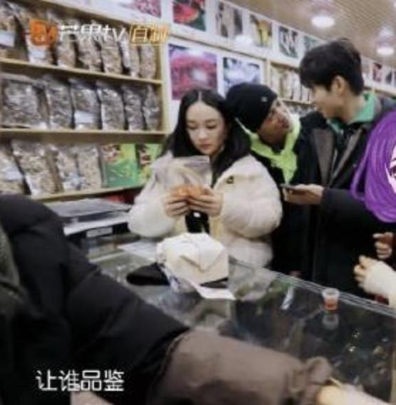 全员现场吃瓜视频,一场欢乐的视觉盛宴