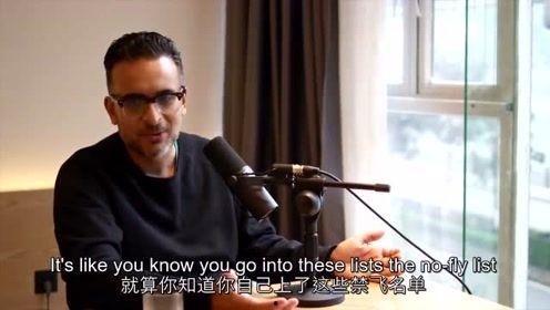 吃瓜娱新闻,吃瓜娱新闻盘点热点事件