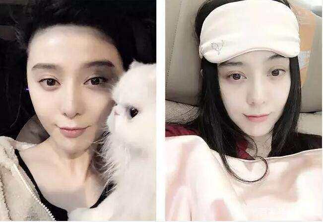 外国女明星吃瓜,揭秘娱乐圈的甜蜜与苦涩