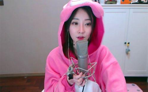 吃瓜心声漫画,揭秘漫画中的趣味人生百态