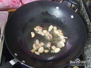 鱼吃茄瓜吗,鱼吃茄瓜之谜