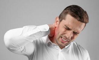 吃瓜导致肌肉疼痛,揭秘夏日消暑背后的健康隐患