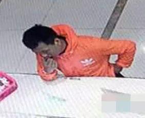 吃瓜群众老叔图片,笑谈世间百态