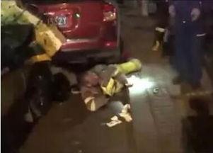 吃瓜的大爷画画视频,大爷用画笔描绘吃瓜日常，笑料百出