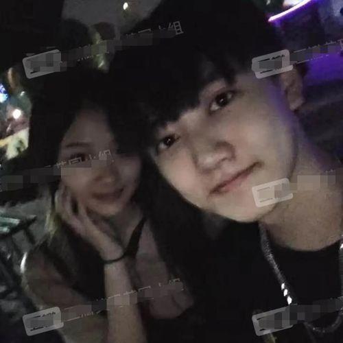 吃瓜小三曝光,揭秘娱乐圈背后的秘密与真相