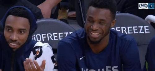 吃瓜哥讲奇葩电视,那些让人瞠目结舌的奇葩电视节目