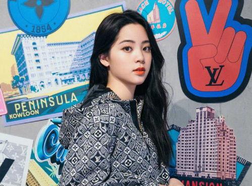 瓜姐吃瓜博主,揭秘娱乐圈那些不为人知的幕后故事