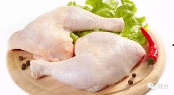 街头吃哈密瓜,哈密瓜美食之旅