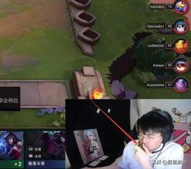 吃瓜神主直播在哪看,吃瓜神主直播独家观看指南