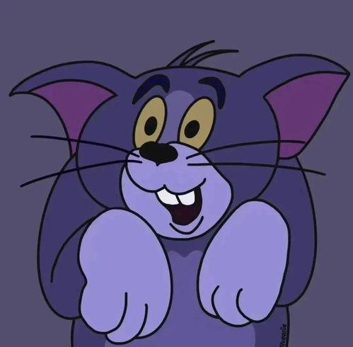 奸笑机智吃瓜旺柴,揭秘网络红人的崛起之路