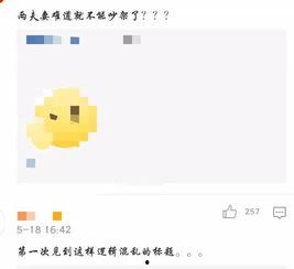 吵架吃瓜语音,一场吃瓜群众的语音大战揭秘