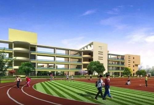 汉口学院吃瓜墙,校园热点事件背后的故事