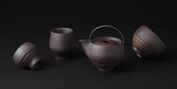 喝茶吃瓜听歌,乐动心弦