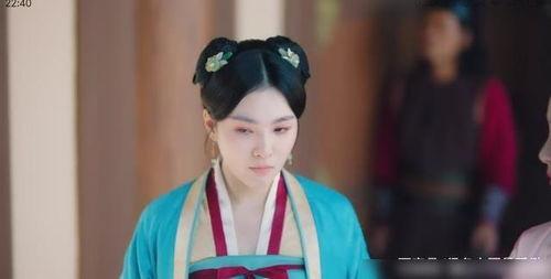 师爷请自重吃瓜,一场吃瓜盛宴背后的权谋较量