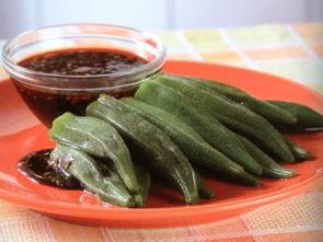 葵瓜尖可以吃吗,可食用还是禁忌？揭秘其食用之谜