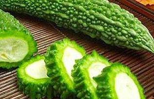 民国吃瓜日常 210,吃瓜日常210年变迁