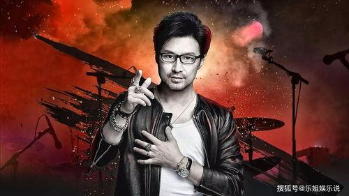 汪峰吃瓜事件,娱乐圈真相与舆论漩涡