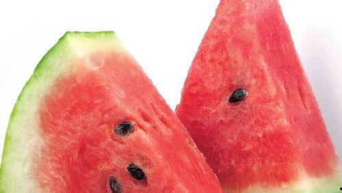 吃瓜03,一场网络热议背后的真相与反思