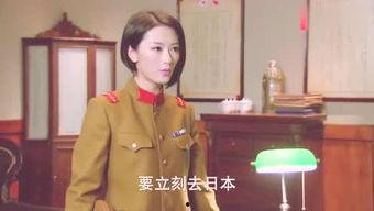 小云和小美吃瓜,一场甜蜜的夏日食瓜盛宴