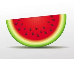 吃瓜的卡点,揭秘娱乐圈幕后真相