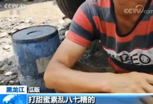 嘎嘎吃瓜知乎,嘎嘎吃瓜背后的故事与真相