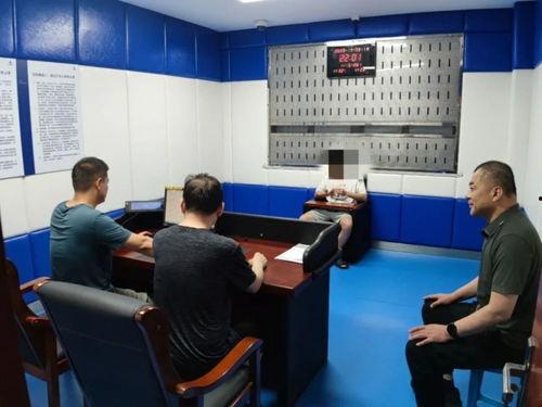 开庭旁听吃瓜,旁听开庭，吃瓜群众见证正义