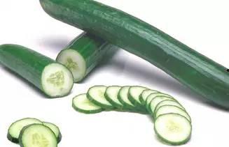 铺瓜叶子怎么吃,铺瓜叶子的多样食用方法探索