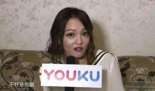 张韶涵每日吃瓜,每日吃瓜，乐享生活