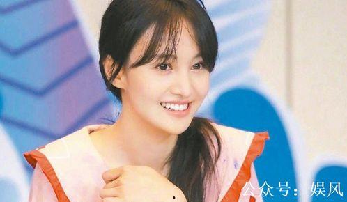 郑爽吃瓜汇总,揭秘娱乐圈的“瓜田”风云