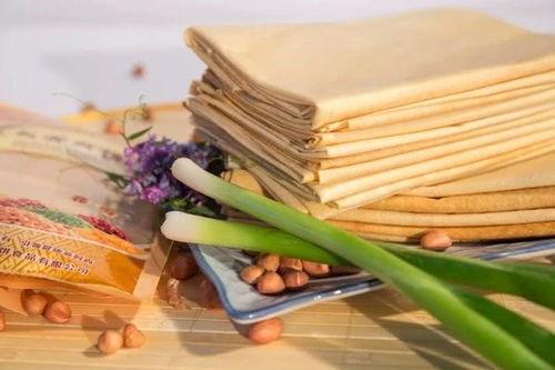 敦化吃大瓜,大瓜盛宴，尽享地方特色