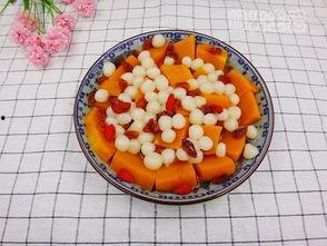 珍珠小瓜怎么吃,轻松解锁美味新体验