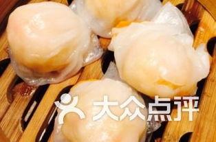 瓜州吃的美食推荐,特色小吃一网打尽