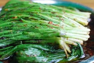 西昌教练吃瓜,一场意外引发的舆论风暴