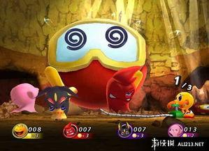 萌面侠吃瓜,揭秘娱乐圈那些不为人知的幕后故事