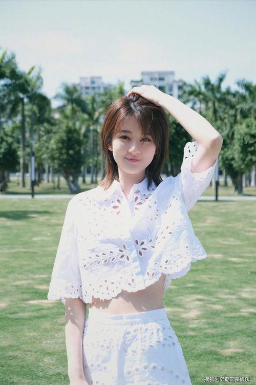 江大校花吃瓜号,揭秘校园热点，带你领略青春风采