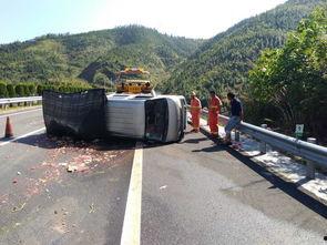 梁召高速吃瓜,揭秘高速公路上的趣味瞬间
