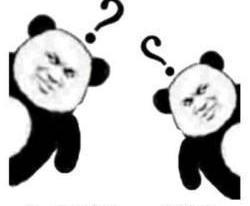 没瓜吃的日子,没瓜吃的日子里的宁静与美好