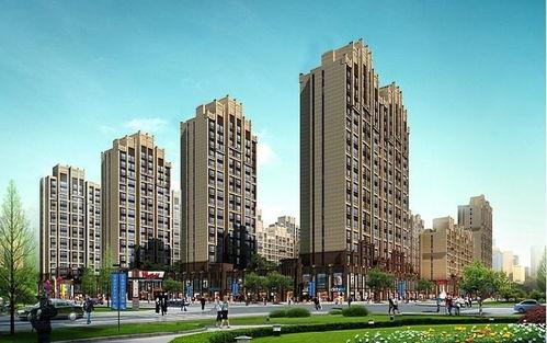 镇平中央华府吃瓜,吃瓜群众的欢乐盛宴