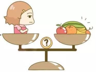 孕期吃瓜好吗,孕期适量吃瓜有益健康