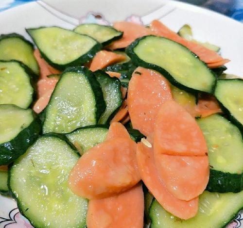 腿抖吃瓜,揭秘娱乐圈的“抖腿”现象