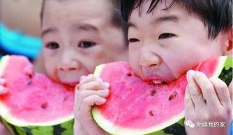 吃瓜吃到身边人,揭秘身边人生百态