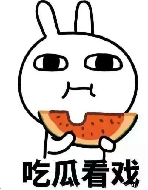 吃关于priest的瓜,娱乐圈背后的甜蜜瓜田