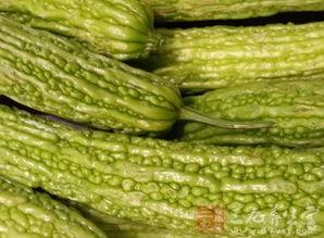 吃赖瓜上火,揭秘吃赖瓜上火的真相