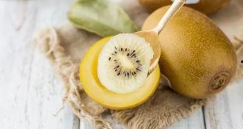 上海行健吃瓜,一场吃瓜盛宴的美食之旅