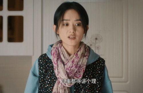 吃瓜大眼夫妇香港,揭秘明星夫妻的甜蜜日常