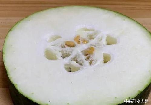 冬天吃3瓜,冬日暖胃三瓜养生攻略