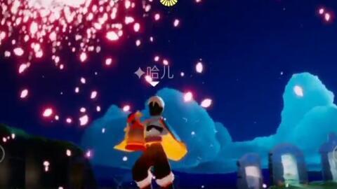 光遇在哪吃瓜,探寻神秘瓜果的奇幻之旅