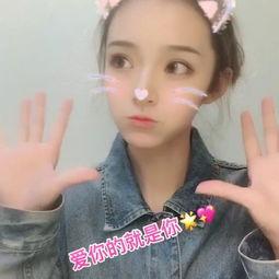 ovo吃瓜视频,揭秘娱乐圈幕后故事