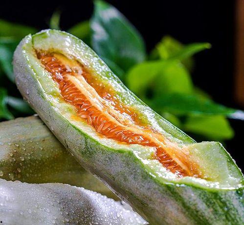 吃羊角瓜嘴里起泡,小心嘴里起泡陷阱