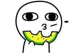 救命吃瓜系统崩,揭秘网络狂欢背后的真相与反思